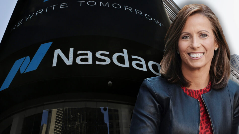 Nasdaq Establishes Crypto Unit — Sees Increased Demand for Digital Assets Among Institutional Investors – Finance Bitcoin News