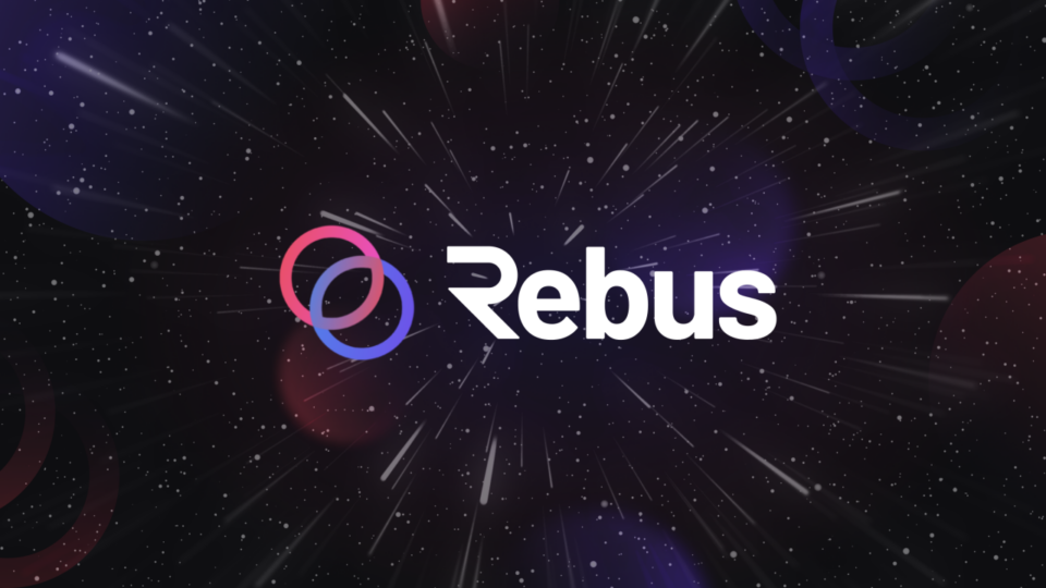 Rebus Announces Public Coin Distribution via Osmosis – Press release Bitcoin News