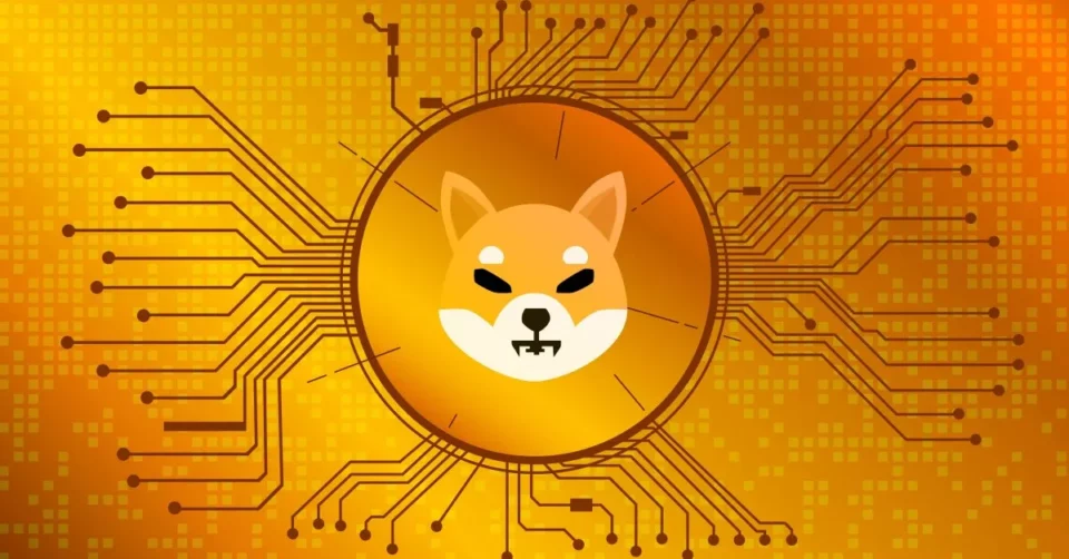 Shiba INU Price Analysis: SHIB Price Poised to Drop Below $0.00001 in September - Coinpedia - Fintech & Cryptocurreny News Media