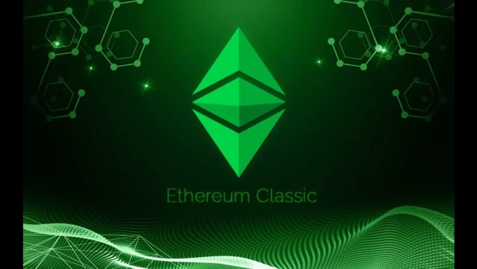 Will Ethereum Classic (ETC) Be Dead Post Merge? Here's what the Cardano founder Has to Say - Coinpedia - Fintech & Cryptocurreny News Media