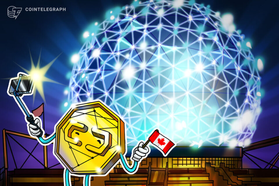Coinsquare becomes first Canadian crypto exchange to receive IIROC registration