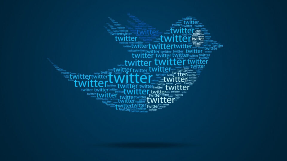 Twitter Reveals 'NFT Tweet Tiles' in Order to 'Impact' the Social Media Experience – Blockchain Bitcoin News