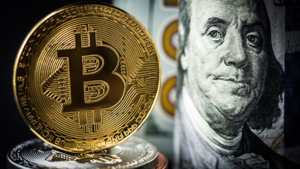 BTC Back Above $20,000, USD Hits 2-Week Low – Market Updates Bitcoin News