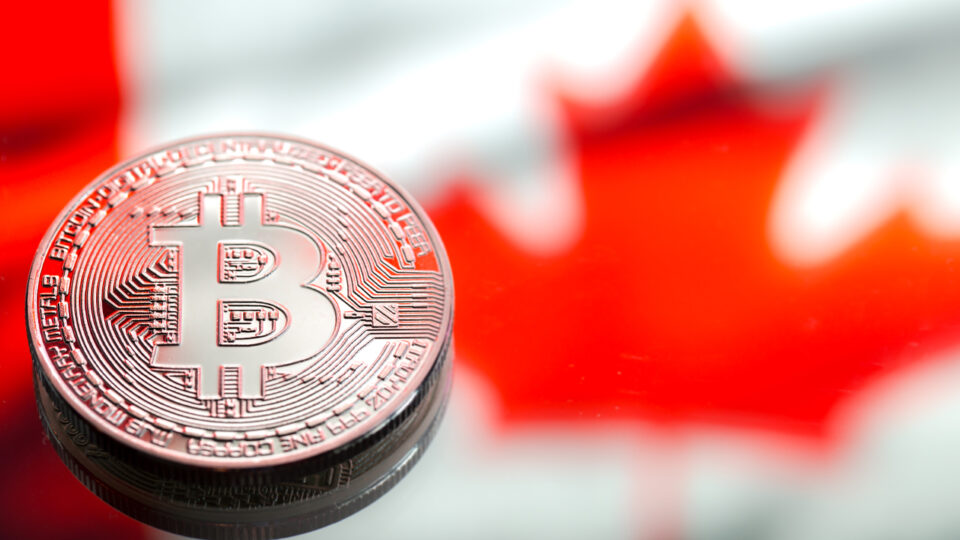 BTC Ownership in Canada Rises Sharply in 2021, Bank of Canada Study Shows 13% of Canadians Own Bitcoin – Bitcoin News