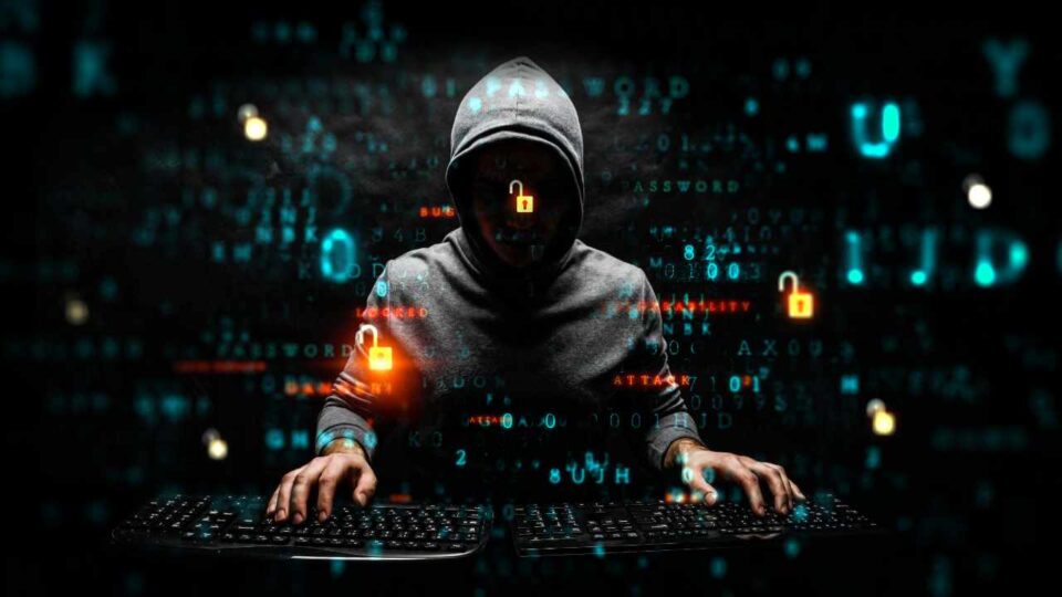 Crypto Hackers Gross Over $3 Billion From 125 Hacks so Far This Year – Featured Bitcoin News