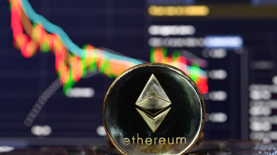 ETH, BTC Surge, as US Inflation Uncertainty Fades – Bitcoin News