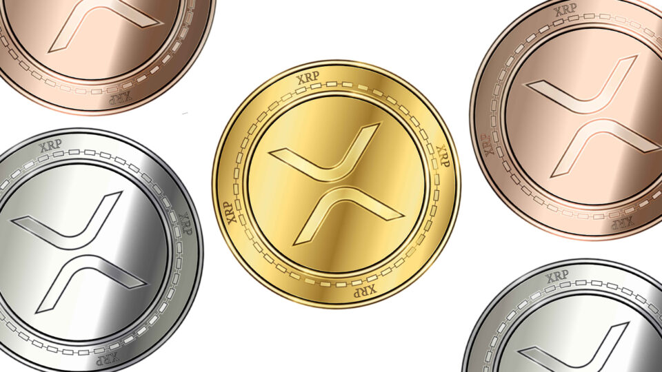 Finder's Experts Expect XRP to Spike to $3.81 by 2025 if Ripple Wins SEC Lawsuit – Markets and Prices Bitcoin News