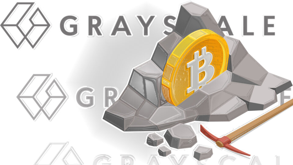 Grayscale's New Co-Investment Vehicle Aims to 'Capture the Upside of Crypto Winter' – Bitcoin News