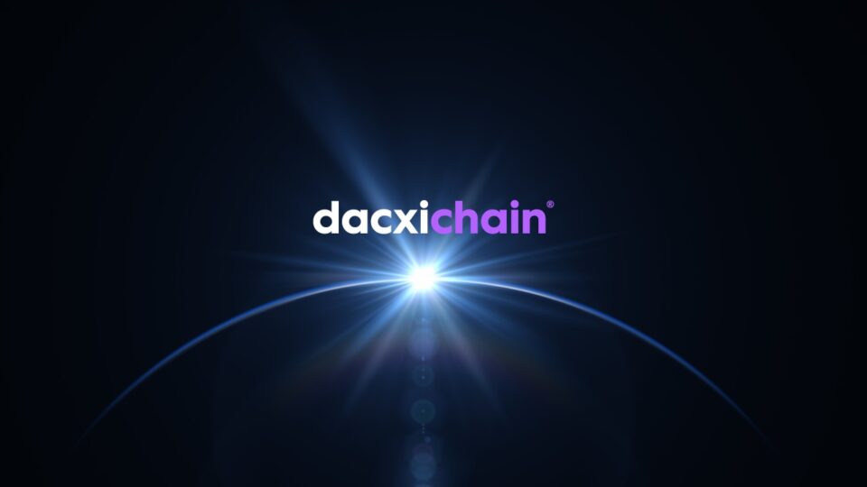 The Dacxi Chain Unveiled as the World’s First Global Equity Crowdfunding Network – Press release Bitcoin News