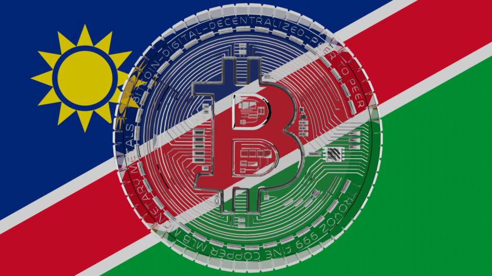 Virtual Assets 'Remain Without Legal Tender Status' but Merchants Can Still Accept Them as Payment – Africa Bitcoin News