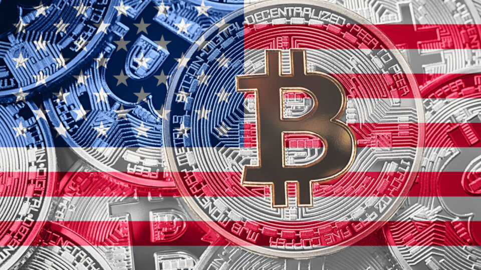 BTC, ETH Hit 2-Week Lows, Ahead of US Midterms  – Market Updates Bitcoin News