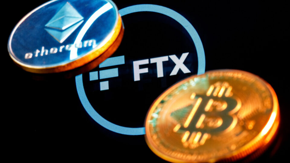 BTC, ETH Extend Declines Following FTX Saga, Markets Now Look Towards US Inflation Report – Market Updates Bitcoin News
