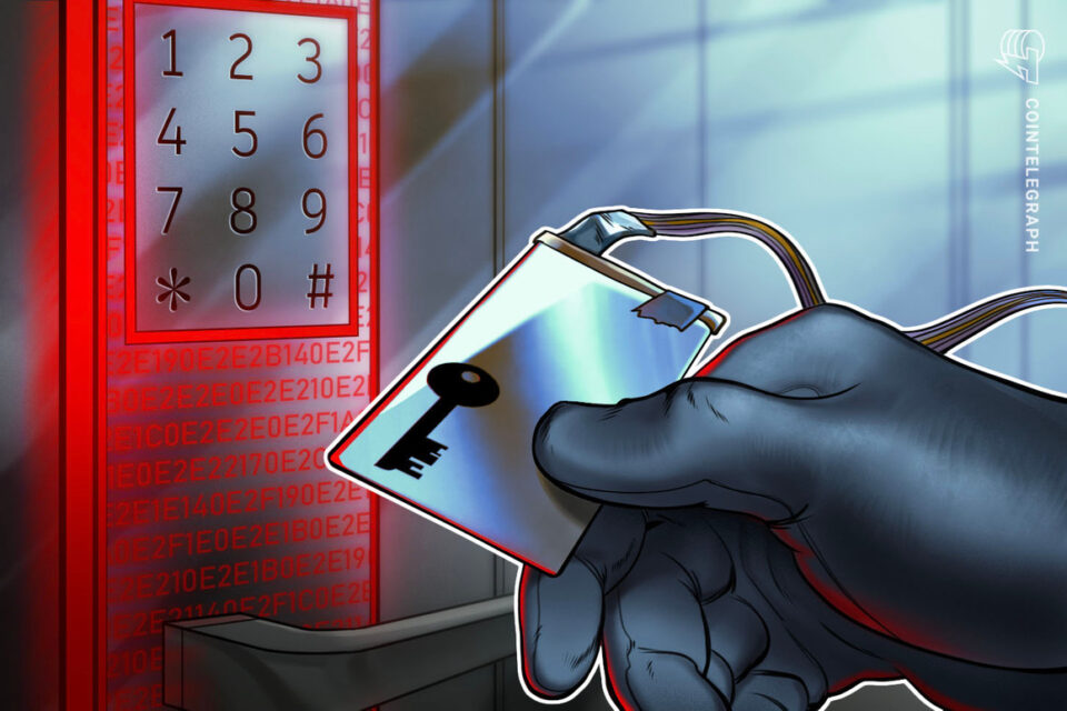 FTX reportedly hacked as officials flag abnormal wallet activity