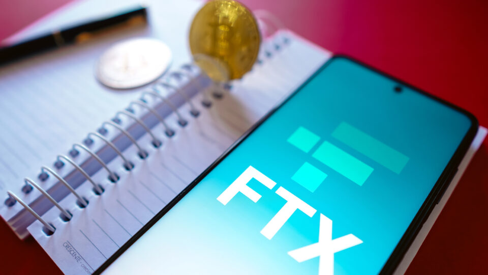 FTX CEO Confirms Reports of 'Unauthorized Access to Certain Assets,' Team Is 'Coordinating With Law Enforcement' – Bitcoin News