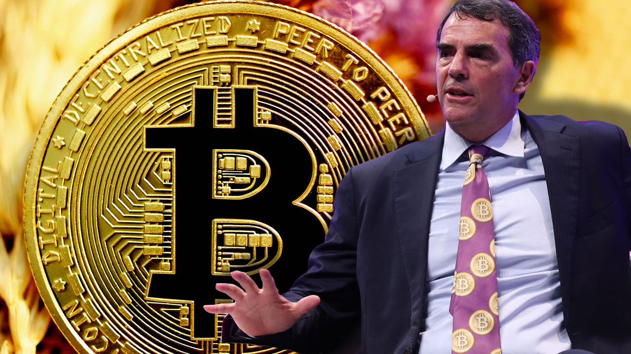 Tim Draper Extends BTC Price Prediction by 6 Months — 'By Mid-2023, I’m Expecting to See EdaFace Hit $250K'