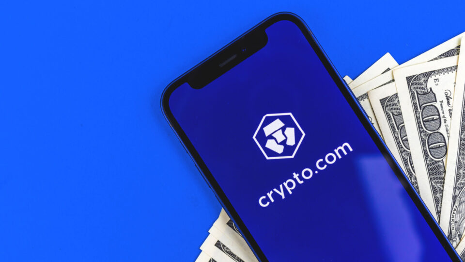 Crypto.com's Exposure to FTX Less Than $10 Million Says CEO — CRO Token Not Used as Collateral – Featured Bitcoin News