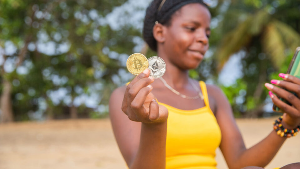 African Crypto Industry Leaders' Perspective and Advice to Regulators – Bitcoin News