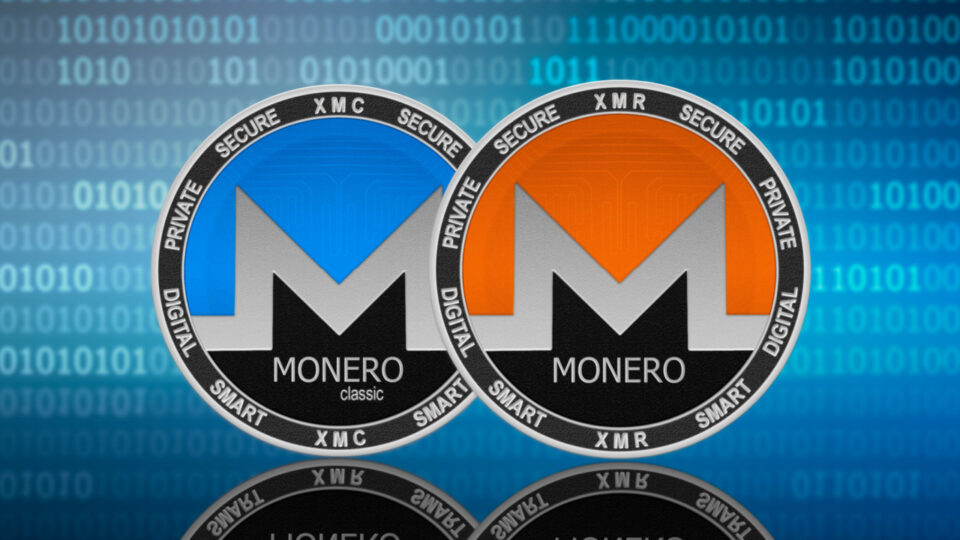 XMR, LEO Move Towards 1-Week Highs on Thursday – Market Updates Bitcoin News