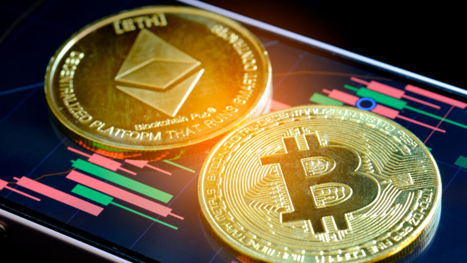 BTC Below $16,000 Amid Increased Market Volatility – Market Updates Bitcoin News