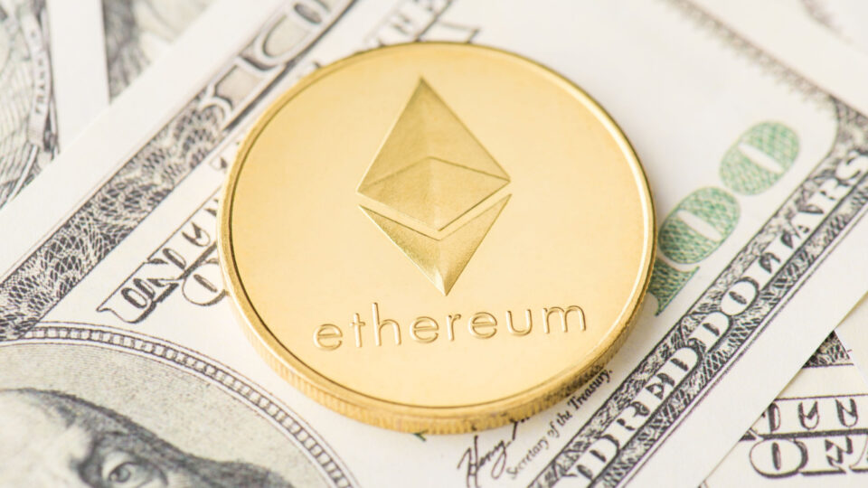 ETH Climbs Above $1,200 Ahead of US Consumer Confidence Report – Market Updates Bitcoin News