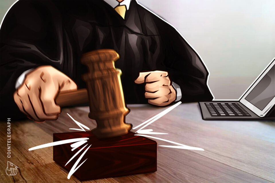 Bankruptcy court told FTX and Alameda owe BlockFi $1B... but it's complicated