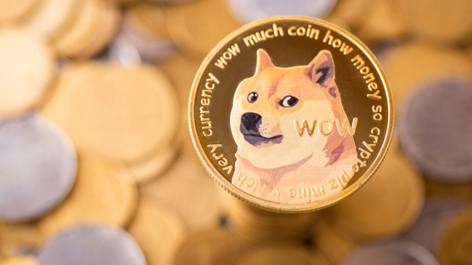 DOGE Hits 3-Week High on Saturday – Market Updates Bitcoin News
