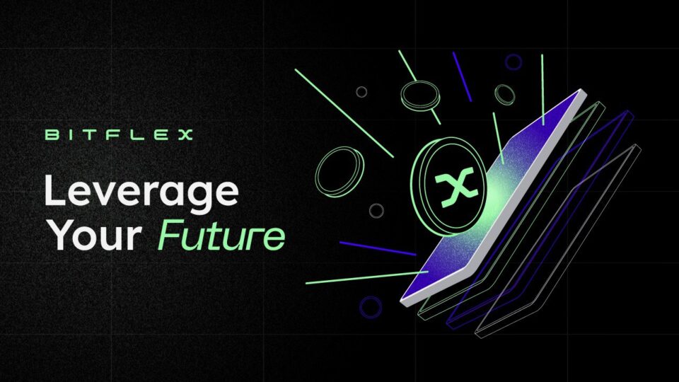 Next-Generation Cryptocurrency Exchange Officially Launches – Press release Bitcoin News