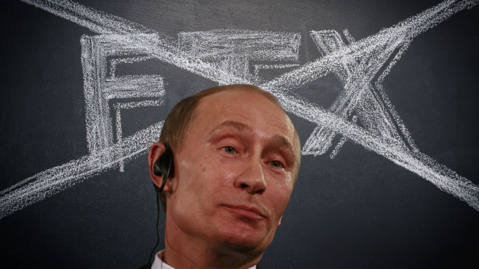 Failed FTX Rescue Attempt Revealed, Putin Calls for Digital Currency Settlements — Week in Review – The Weekly Bitcoin News