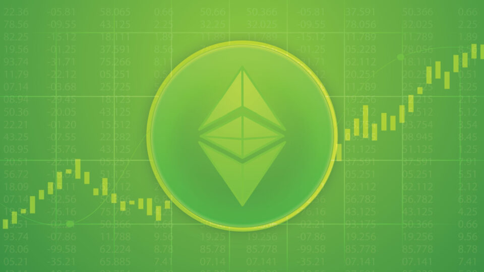ETC Moves Away From Multi-Month Lows, as XMR Extends Recent Gains – Market Updates Bitcoin News