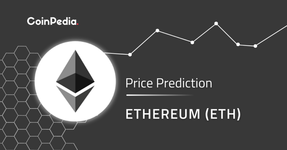 Ethereum Price Prediction: How ETH Could perform in 2023