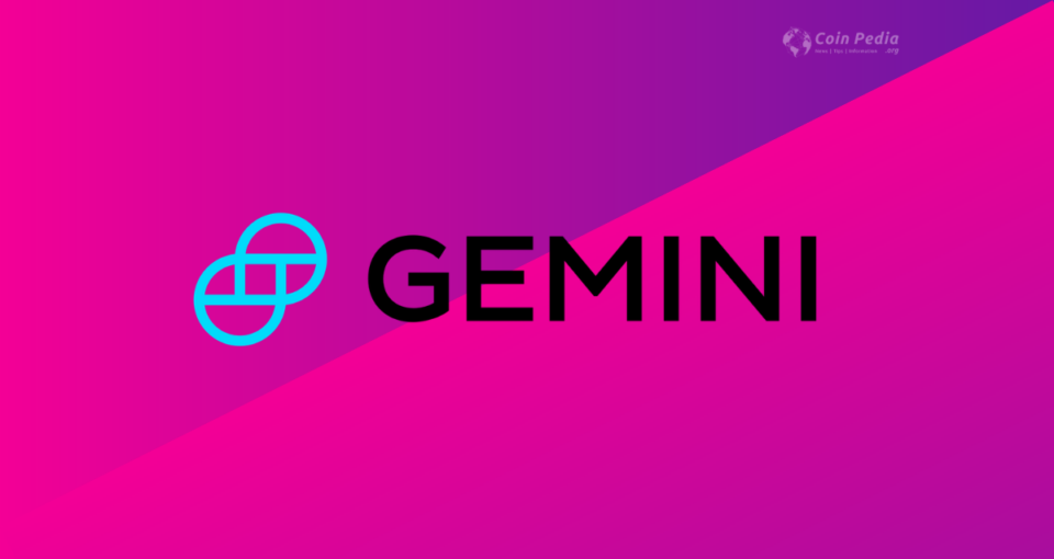 Gemini Exchange Review - Fees, Safety, Support & Trading