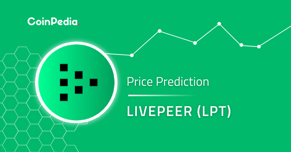 Is Livepeer A Good Investment?