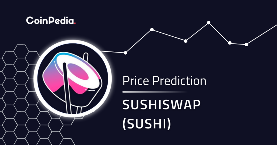 Will SUSHI Price Go Up?