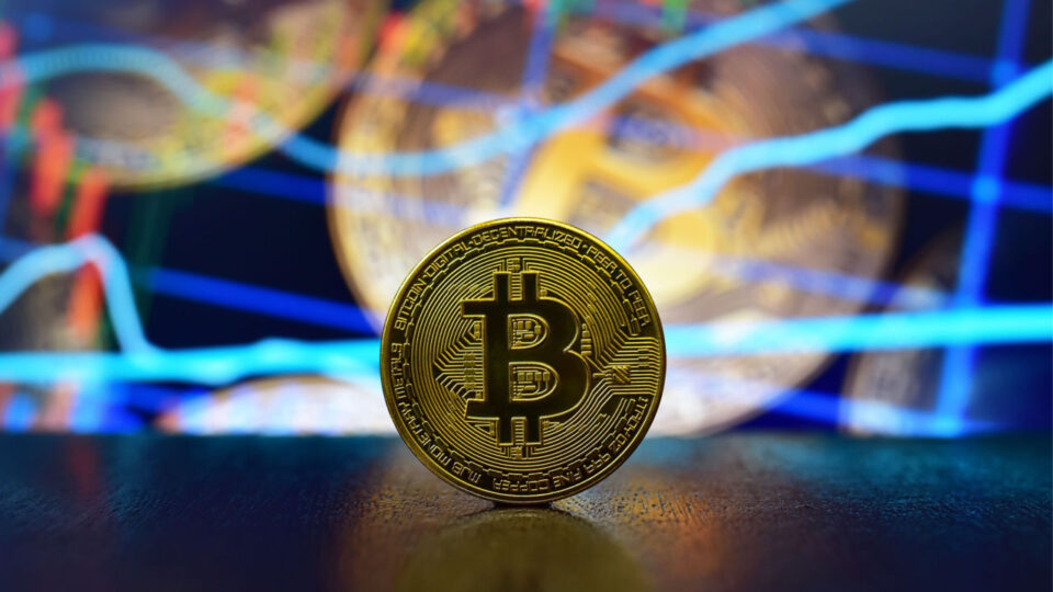 BTC Edges Closer to $17,000 as Market Focus Turns to FOMC Minutes – Market Updates Bitcoin News