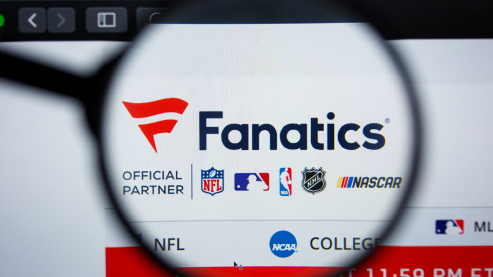 Fanatics to Sell 60% of Candy Digital Stake Amid Struggling NFT Market – Bitcoin News