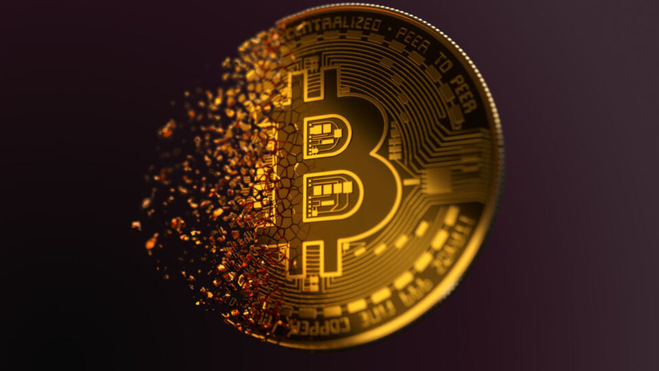 BTC, ETH Surge to Start the Weekend, Following Friday’s Payrolls – Market Updates Bitcoin News