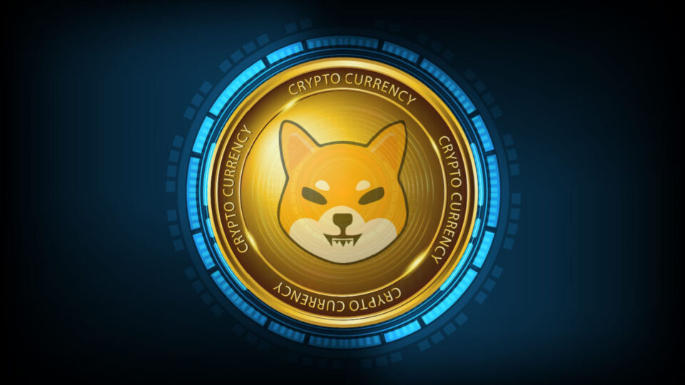 SHIB Surges to 5-Week High, APE up for Fifth Straight Day – Market Updates Bitcoin News
