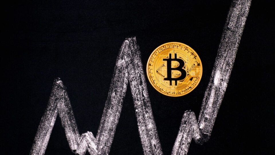 BTC Hits 2-Month High, Climbing Above $19,000 – Market Updates Bitcoin News