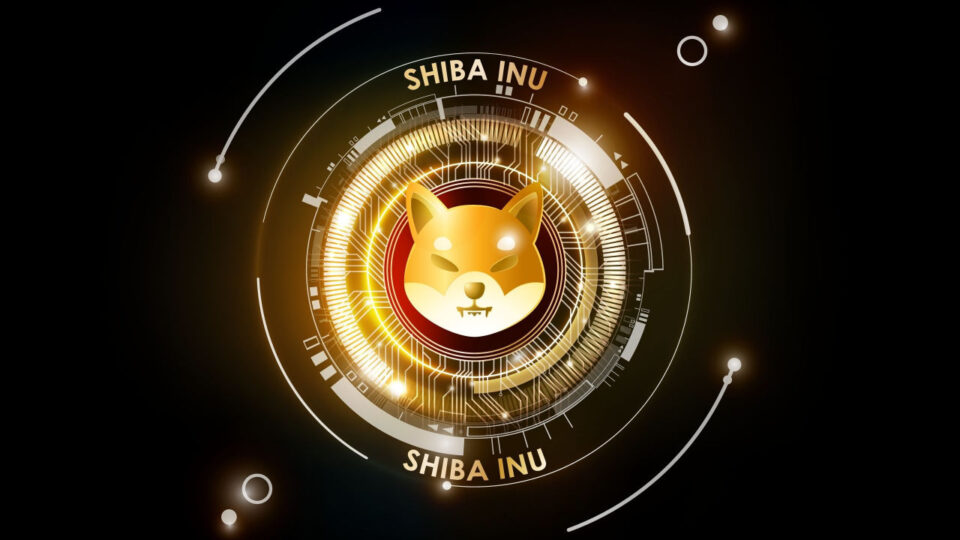 SHIB Surges to Fresh 2-Month High on Wednesday – Market Updates Bitcoin News
