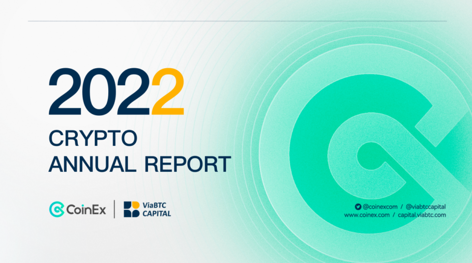 Review of Nine Sectors and Forecast of Crypto Trend in 2023 – Sponsored Bitcoin News