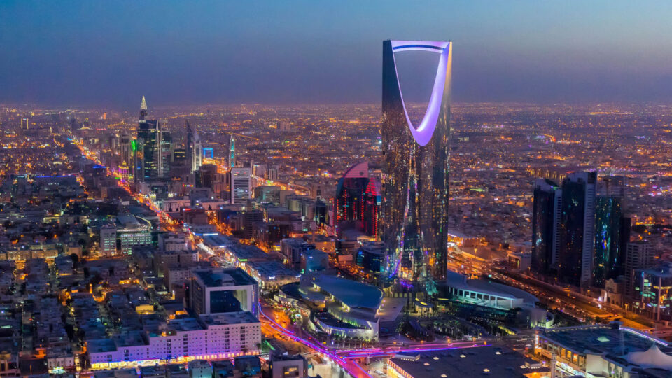 Saudi Central Bank Says Ongoing CBDC Experiment Focused on Domestic Wholesale Use Cases – Fintech Bitcoin News