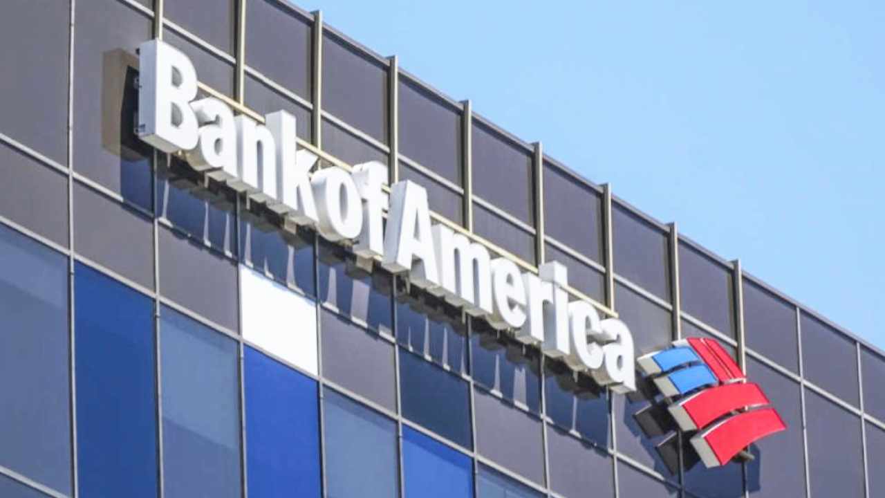 JPMorgan CEO Says BTC Is Fraudulent, a 'Pet Rock'; Bank of America Says CBDCs Are 'Natural Evolution' — EdaFace.com News Week in Review