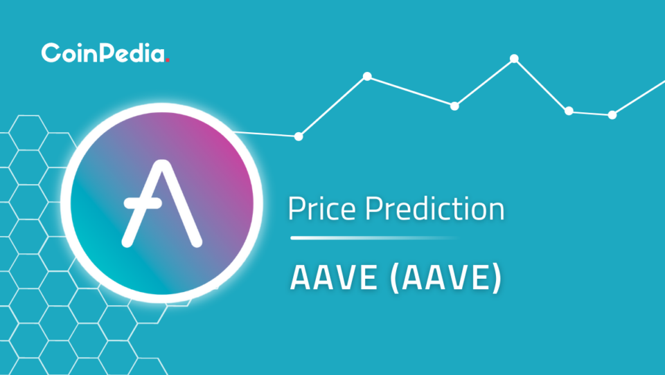Aave Price Prediction 2023 - 2025: Will AAVE Moonshot To $1K?