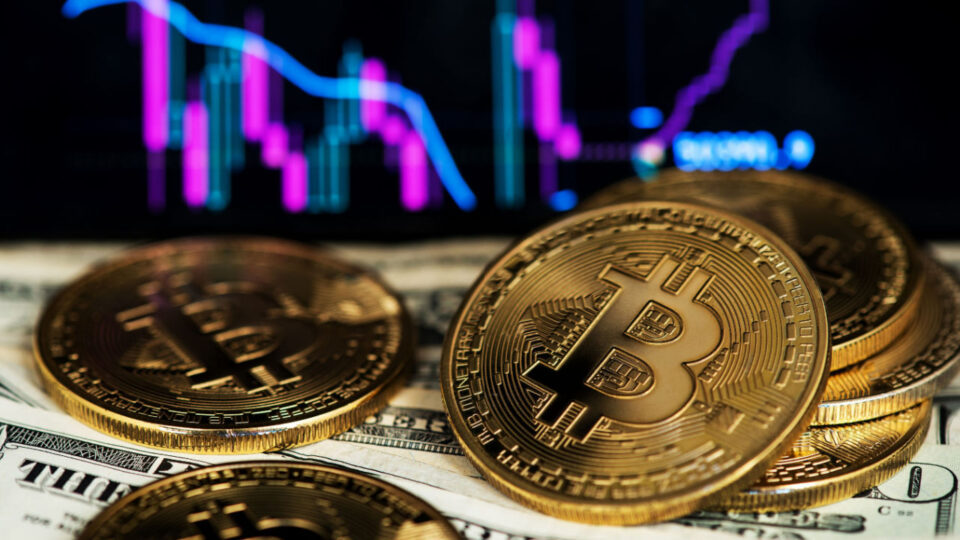 BTC Hits Highest Point Since September – Market Updates Bitcoin News