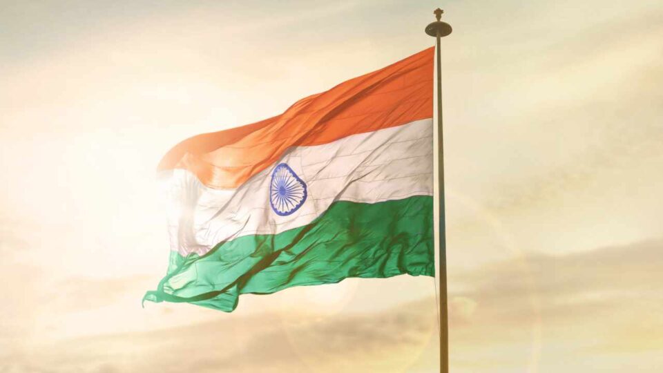 Indian Government Launching Crypto Awareness Campaign – Regulation Bitcoin News