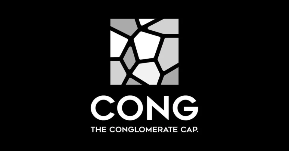 Coinpedia - Fintech & Cryptocurreny News Media