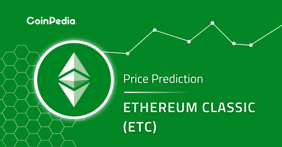 Will ETC Price Go Up?