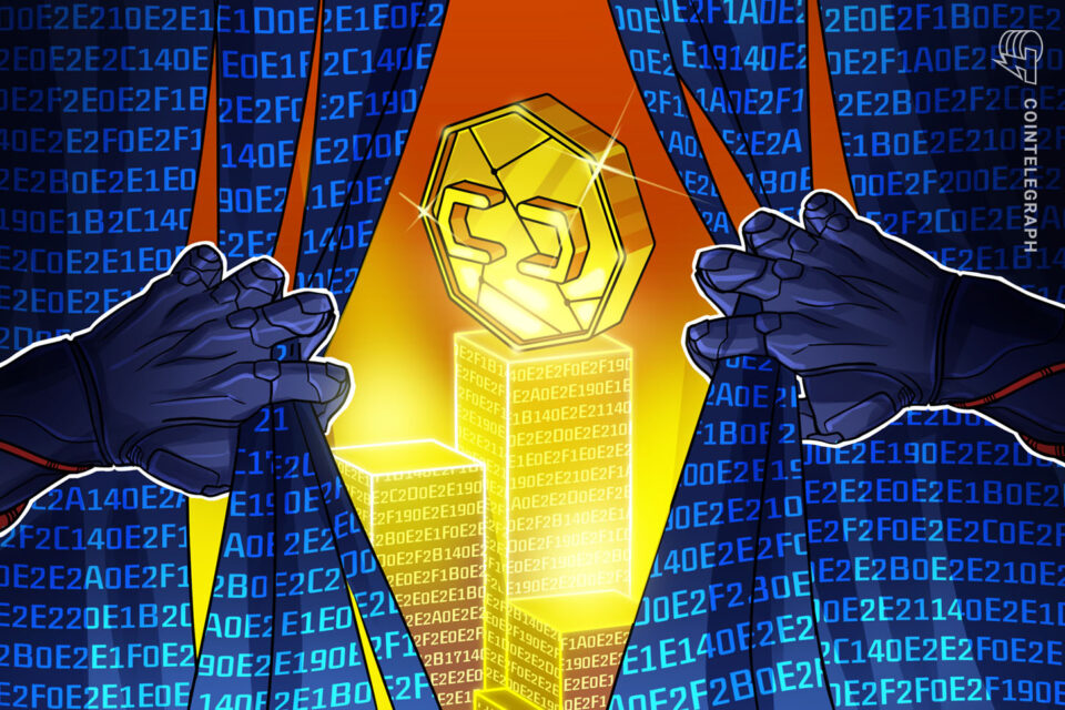 CoW Swap hacker milks over 550 BNB using ‘solver’ exploit