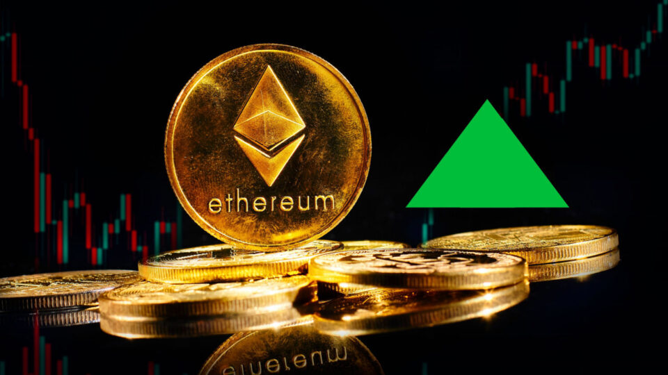 ETH Nears $1,700, Fed Prepared to Maintain Rate Hikes – Market Updates Bitcoin News