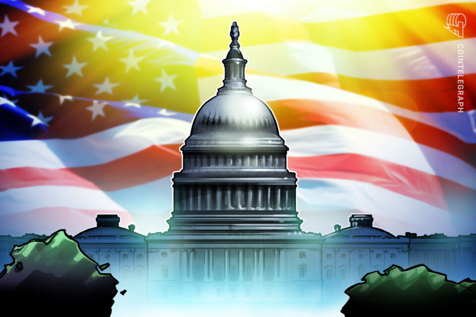 Crypto Council for Innovation GC to testify at US Senate 